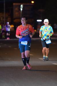 BIB: 
                            <button type="button" onclick="openModal(24285601)" class="btn btn-primary btn-sm float-right btn-popup" data-toggle="modal" data-target=".modal-high-quality">
                        <i class="fas fa-shopping-cart"></i> Add to Cart
                    </button>
                                            <button type="button" onclick="isThisMe(24285601, true)" class="btn btn-success btn-sm float-right btn-popup btn-isme hidden" data-toggle="tooltip" data-placement="bottom" title="นี่คือรูปของคุณใช่ไหม คลิกที่นี่เพื่อเอาเข้าอัลบั้ม">
                        <i class="fas fa-plus"></i> Add to album
                    </button>
                    <button type="button" onclick="isThisMe(24285601, false)" class="btn btn-warning btn-sm float-right btn-popup btn-isnotme hidden">
                        <i class="fas fa-ban"></i> Remove from album
                    </button>